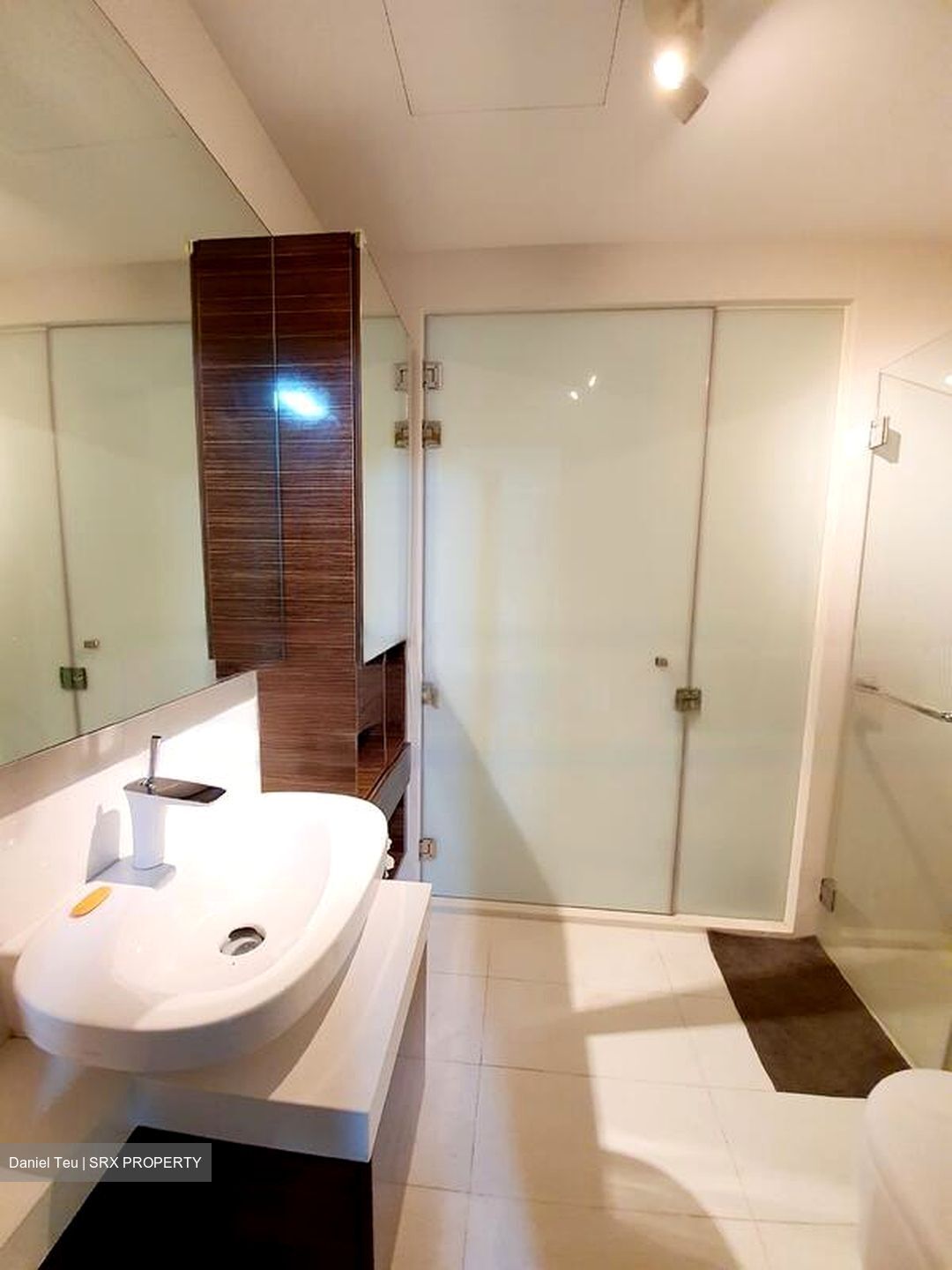 Onze @ Tanjong Pagar (D2), Apartment #448704571